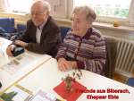bild33.jpg --- erstellt mit  - www.abbe-felix.de